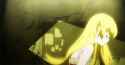 1491638302591.gif