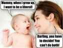 Mothers-Day-Meme-copy.jpg
