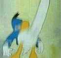 donaldxtremeboner.jpg