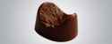chocoanus.jpg