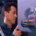 200.gif