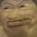 disgust.jpg