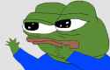 pepe gib.png