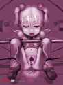 e65b259d22eebf49b21a62f5f89742b8.png