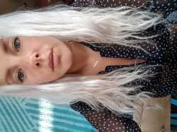 20170904_113705.jpg