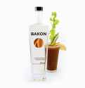 bakon-vodka.jpg