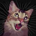1413938259231.gif