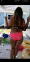 Screenshot_20180409-103010_Facebook.jpg