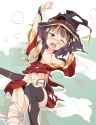 d3f57d29db9f63bc369689f8ec9baf73.png