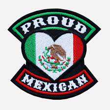 mex.jpg