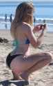 Beach-b9cc94ed-6693-4cc2-8ff4-785f235f7b06.large.jpg