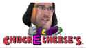 481206CE-6C22-48B3-BA5A-E85EBCB21D98.png