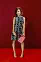 StylistMagazineJennaColeman15661_1000.jpg