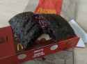 13-01-07-chocolate-raspberry-pie2-mcdonalds.jpg