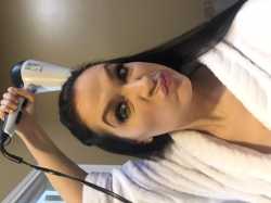 SLUT$.jpg