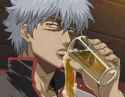 drink.jpg