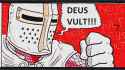 vult.png