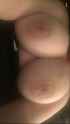 08CDD84B-DBBB-4C6D-9F9D-BFD9175A8910.png