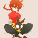 Female_ranma_1.png