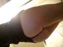 20180516_184943.jpg