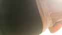 20180516_090541.jpg