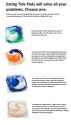 tide pods.jpg
