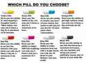 Choose One Pill.jpg