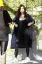 MCFan_for_Celeblounge&HQCelebCorner07-01-2017 12-46Rebecca Black_04.jpg