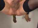 passable cumshot.jpg