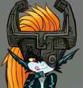 midna )p.png