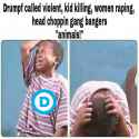 That crazy Drumpf.jpg