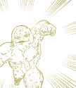 respect.png