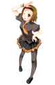 Ritsu 166.jpg