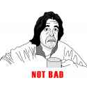 dross_not_bad_by_debonita-d4b83ar.jpg