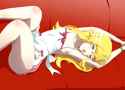 1471483482462.jpg