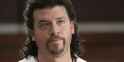 kenny-powers-life-lessons-eastbound-and-down-quotes-image-5.jpg