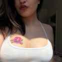 8f7e4328-08df-49d9-b82f-69883c6ba498..jpg