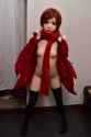 DSC_0874 - Copy.jpg