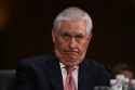 rex-tillerson-is-perplexed.jpg