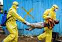 virus_ebola_465_socorro1.jpg