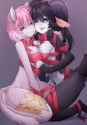 tumblr_p558soIgBB1sc9iano1_1280.png