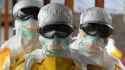 Doctors without Borders.jpg