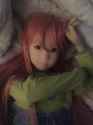 sleepyloli.jpg