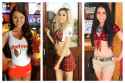 breastaurant2-1452x967.png