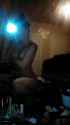 IMG_0930.png