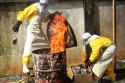 ebola-jihad8-burning.jpg