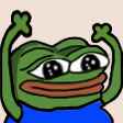 4.png