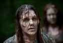 walking-dead-zombie-woman-630x443.jpg