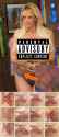 Stormy Daniels Branding.jpg