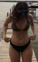 5BE832B4-35E8-47D6-BB19-9889023DCD1F.jpg